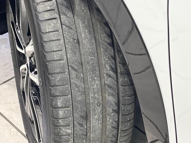 ヴェゼル e:HEV Z 純正9型ナビ 全周囲カメラ ホンダセンシング レーダークルーズ 禁煙車 電動リアゲート シートヒーター ハーフレザーシート ETC2.0 ドラレコ スマートキー LEDヘッド オートライト(31枚目)