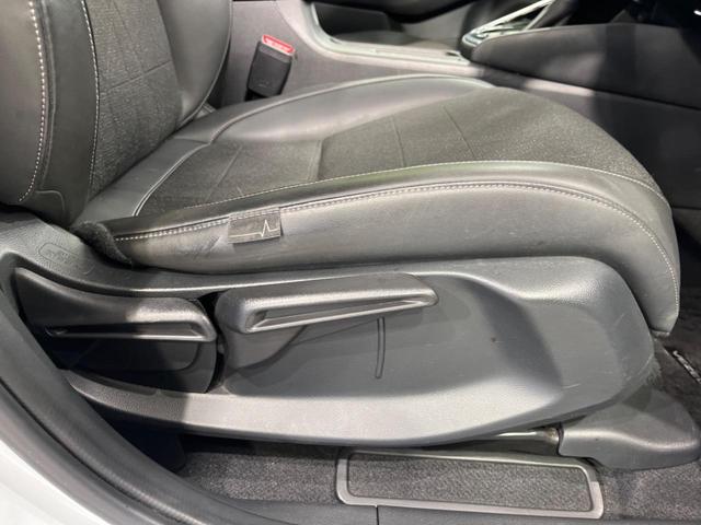 ヴェゼル e:HEV Z 純正9型ナビ 全周囲カメラ ホンダセンシング レーダークルーズ 禁煙車 電動リアゲート シートヒーター ハーフレザーシート ETC2.0 ドラレコ スマートキー LEDヘッド オートライト(35枚目)