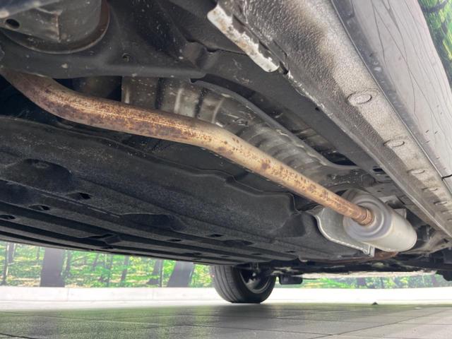 ヴェゼル e:HEV Z 純正9型ナビ 全周囲カメラ ホンダセンシング レーダークルーズ 禁煙車 電動リアゲート シートヒーター ハーフレザーシート ETC2.0 ドラレコ スマートキー LEDヘッド オートライト(38枚目)