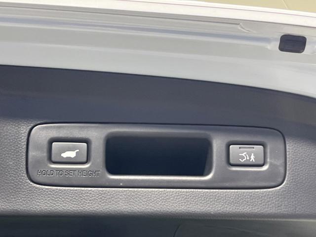 ヴェゼル e:HEV Z 純正9型ナビ 全周囲カメラ ホンダセンシング レーダークルーズ 禁煙車 電動リアゲート シートヒーター ハーフレザーシート ETC2.0 ドラレコ スマートキー LEDヘッド オートライト(41枚目)