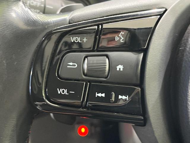 ヴェゼル e:HEV Z 純正9型ナビ 全周囲カメラ ホンダセンシング レーダークルーズ 禁煙車 電動リアゲート シートヒーター ハーフレザーシート ETC2.0 ドラレコ スマートキー LEDヘッド オートライト(51枚目)