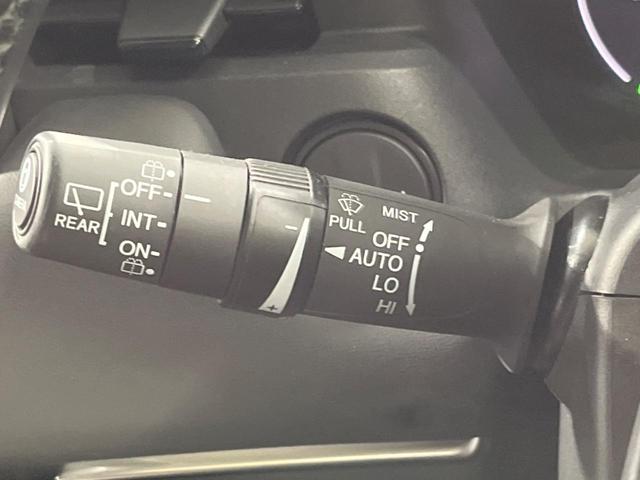 ヴェゼル e:HEV Z 純正9型ナビ 全周囲カメラ ホンダセンシング レーダークルーズ 禁煙車 電動リアゲート シートヒーター ハーフレザーシート ETC2.0 ドラレコ スマートキー LEDヘッド オートライト(52枚目)