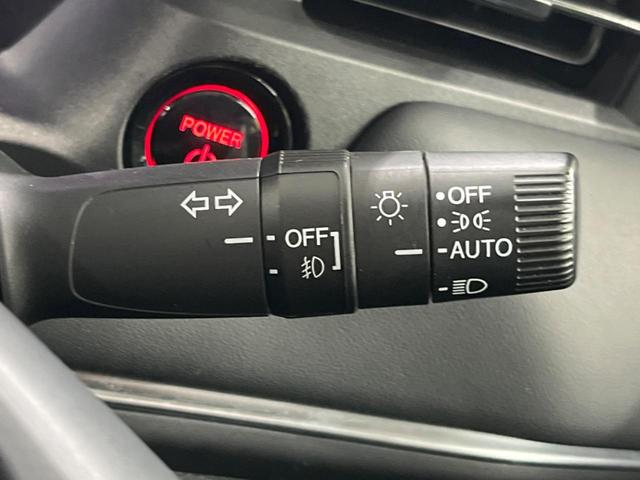 ヴェゼル e:HEV Z 純正9型ナビ 全周囲カメラ ホンダセンシング レーダークルーズ 禁煙車 電動リアゲート シートヒーター ハーフレザーシート ETC2.0 ドラレコ スマートキー LEDヘッド オートライト(53枚目)