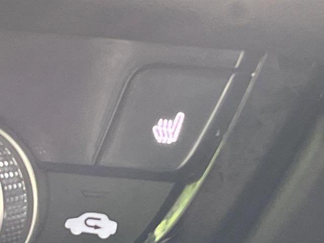 ヴェゼル e:HEV Z 純正9型ナビ 全周囲カメラ ホンダセンシング レーダークルーズ 禁煙車 電動リアゲート シートヒーター ハーフレザーシート ETC2.0 ドラレコ スマートキー LEDヘッド オートライト(58枚目)