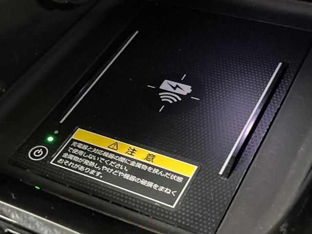 ヴェゼル e:HEV Z 純正9型ナビ 全周囲カメラ ホンダセンシング レーダークルーズ 禁煙車 電動リアゲート シートヒーター ハーフレザーシート ETC2.0 ドラレコ スマートキー LEDヘッド オートライト(59枚目)