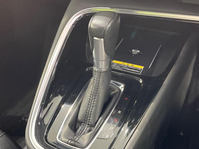 ヴェゼル e:HEV Z 純正9型ナビ 全周囲カメラ ホンダセンシング レーダークルーズ 禁煙車 電動リアゲート シートヒーター ハーフレザーシート ETC2.0 ドラレコ スマートキー LEDヘッド オートライト(60枚目)