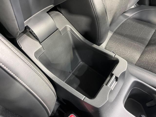 ヴェゼル e:HEV Z 純正9型ナビ 全周囲カメラ ホンダセンシング レーダークルーズ 禁煙車 電動リアゲート シートヒーター ハーフレザーシート ETC2.0 ドラレコ スマートキー LEDヘッド オートライト(62枚目)