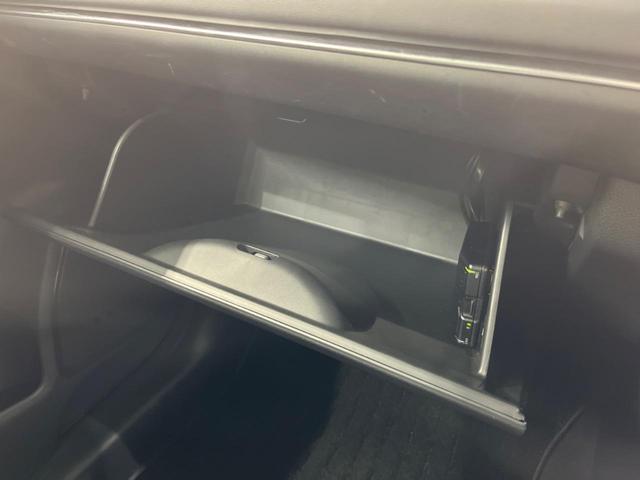 ヴェゼル e:HEV Z 純正9型ナビ 全周囲カメラ ホンダセンシング レーダークルーズ 禁煙車 電動リアゲート シートヒーター ハーフレザーシート ETC2.0 ドラレコ スマートキー LEDヘッド オートライト(64枚目)