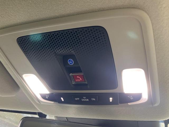 ヴェゼル e:HEV Z 純正9型ナビ 全周囲カメラ ホンダセンシング レーダークルーズ 禁煙車 電動リアゲート シートヒーター ハーフレザーシート ETC2.0 ドラレコ スマートキー LEDヘッド オートライト(66枚目)