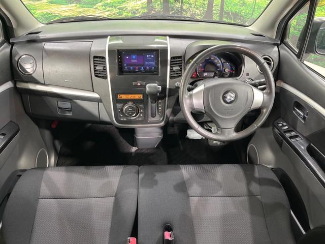 グループ総在庫数約３０，０００台！！全国の系列店からメーカー・車種問わずご紹介出来るので、あなたにピッタリのお車が見つかるはずです♪まずはお問い合わせ下さい☆