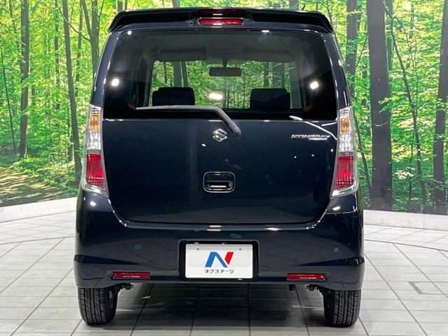 安心の最長１０年・走行無制限保証（有償）をご用意。保証内容も充実はもちろん、無料点検＆オイル交換や、年中無休の全国・２４時間ロードサービスも付帯されておりますのでご安心下さい。