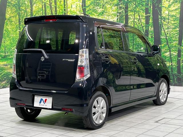 ☆全国のネクステージからお取り寄せが可能※！遠方の店舗に展示してあるクルマが気になる場合も、最寄りの店舗でご覧いただくことが可能です！是非私たちに要望をお聞かせください！※別途費用