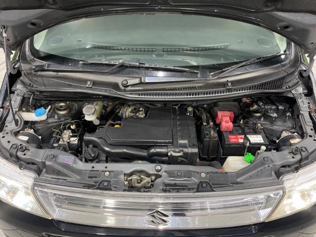 親切・丁寧な専門メカニックスタッフが応対！・車検・点検整備・事故等の修理などアフターサービスも安心。お車のカスタマイズもネクステージのサービススタッフまでご相談ください！