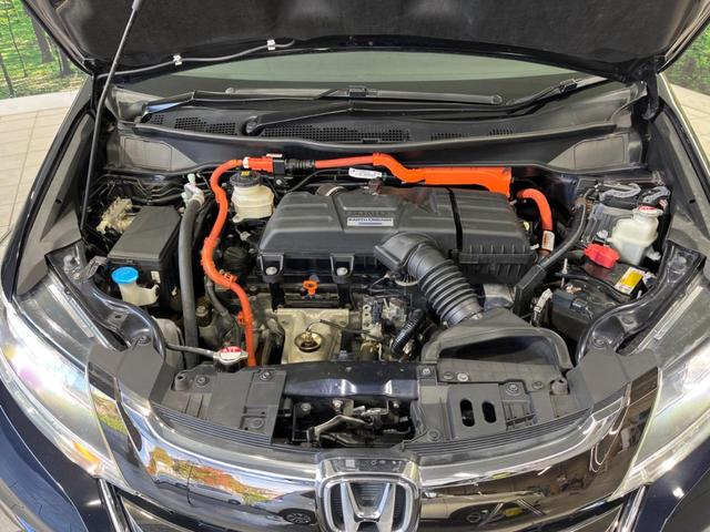 親切・丁寧な専門メカニックスタッフが応対！・車検・点検整備・事故等の修理などアフターサービスも安心。お車のカスタマイズもネクステージのサービススタッフまでご相談ください！