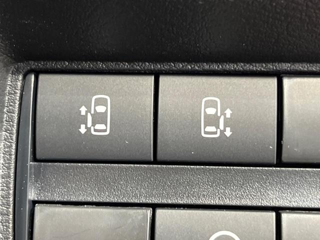 ルークス ハイウェイスターＧタボアバンクロムプロパイロットＥＤ　ターボ　両側電動ドア　純正９型ナビ　全周囲カメラ　エマージェンシーブレーキ　プロパイロット　禁煙車　半革シート　ドラレコ　コーナーセンサー　スマートキー　ＬＥＤヘッド　ＥＴＣ　純正１５インチＡＷ（3枚目）