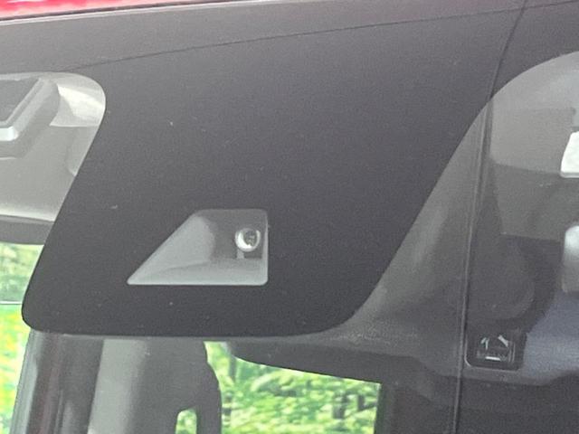 ルークス ハイウェイスターＧタボアバンクロムプロパイロットＥＤ　ターボ　両側電動ドア　純正９型ナビ　全周囲カメラ　エマージェンシーブレーキ　プロパイロット　禁煙車　半革シート　ドラレコ　コーナーセンサー　スマートキー　ＬＥＤヘッド　ＥＴＣ　純正１５インチＡＷ（6枚目）