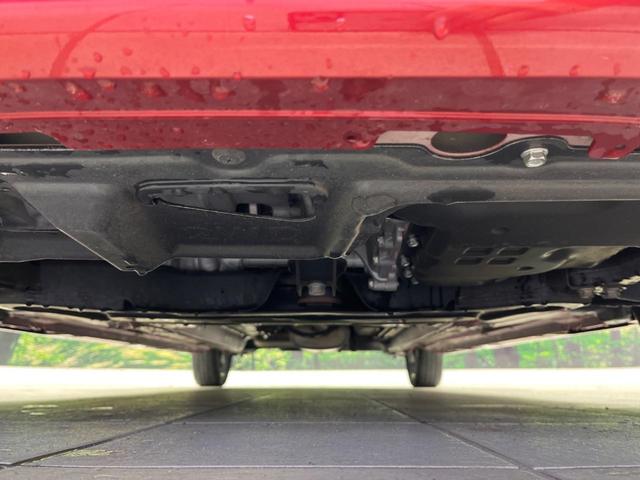 ルークス ハイウェイスターＧタボアバンクロムプロパイロットＥＤ　ターボ　両側電動ドア　純正９型ナビ　全周囲カメラ　エマージェンシーブレーキ　プロパイロット　禁煙車　半革シート　ドラレコ　コーナーセンサー　スマートキー　ＬＥＤヘッド　ＥＴＣ　純正１５インチＡＷ（19枚目）