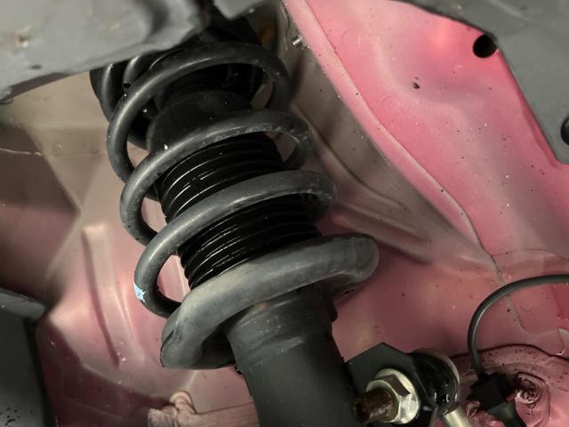 ルークス ハイウェイスターＧタボアバンクロムプロパイロットＥＤ　ターボ　両側電動ドア　純正９型ナビ　全周囲カメラ　エマージェンシーブレーキ　プロパイロット　禁煙車　半革シート　ドラレコ　コーナーセンサー　スマートキー　ＬＥＤヘッド　ＥＴＣ　純正１５インチＡＷ（20枚目）