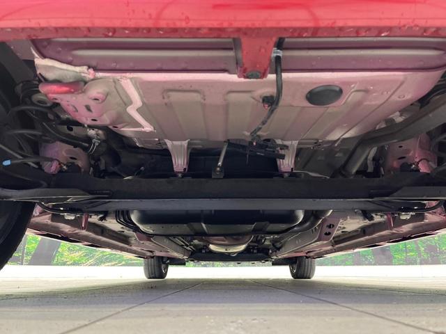 ルークス ハイウェイスターＧタボアバンクロムプロパイロットＥＤ　ターボ　両側電動ドア　純正９型ナビ　全周囲カメラ　エマージェンシーブレーキ　プロパイロット　禁煙車　半革シート　ドラレコ　コーナーセンサー　スマートキー　ＬＥＤヘッド　ＥＴＣ　純正１５インチＡＷ（22枚目）