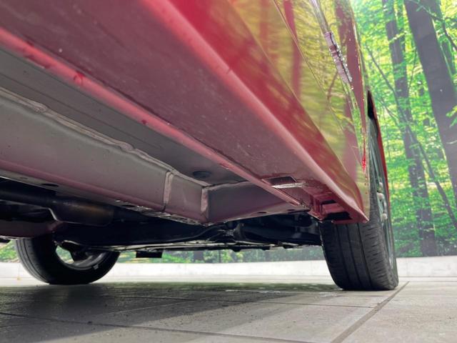 ルークス ハイウェイスターＧタボアバンクロムプロパイロットＥＤ　ターボ　両側電動ドア　純正９型ナビ　全周囲カメラ　エマージェンシーブレーキ　プロパイロット　禁煙車　半革シート　ドラレコ　コーナーセンサー　スマートキー　ＬＥＤヘッド　ＥＴＣ　純正１５インチＡＷ（23枚目）