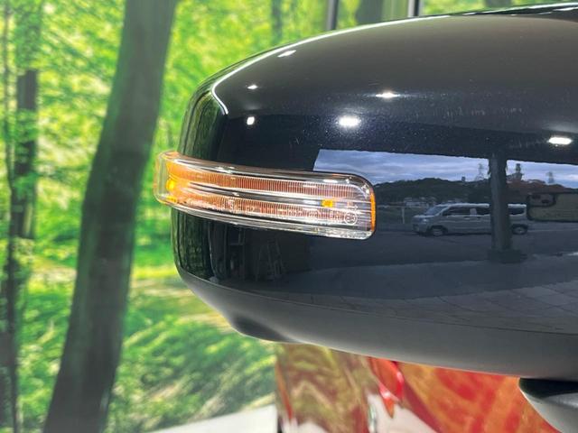 ルークス ハイウェイスターＧタボアバンクロムプロパイロットＥＤ　ターボ　両側電動ドア　純正９型ナビ　全周囲カメラ　エマージェンシーブレーキ　プロパイロット　禁煙車　半革シート　ドラレコ　コーナーセンサー　スマートキー　ＬＥＤヘッド　ＥＴＣ　純正１５インチＡＷ（31枚目）