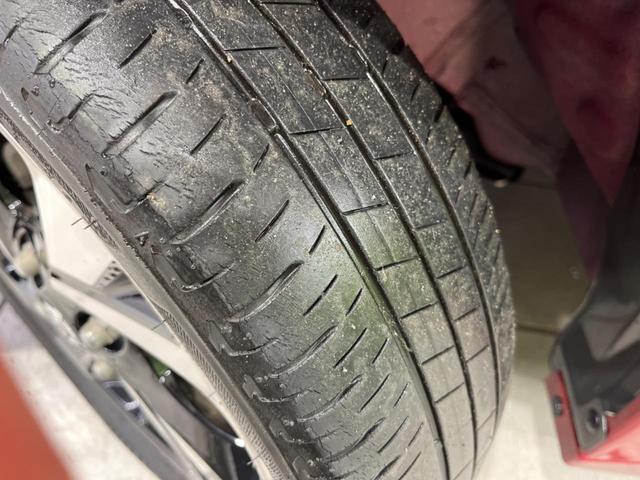 ルークス ハイウェイスターＧタボアバンクロムプロパイロットＥＤ　ターボ　両側電動ドア　純正９型ナビ　全周囲カメラ　エマージェンシーブレーキ　プロパイロット　禁煙車　半革シート　ドラレコ　コーナーセンサー　スマートキー　ＬＥＤヘッド　ＥＴＣ　純正１５インチＡＷ（33枚目）