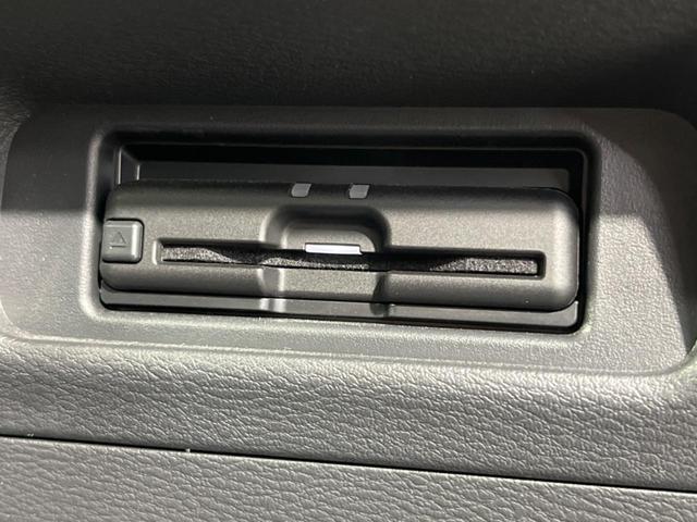 ルークス ハイウェイスターＧタボアバンクロムプロパイロットＥＤ　ターボ　両側電動ドア　純正９型ナビ　全周囲カメラ　エマージェンシーブレーキ　プロパイロット　禁煙車　半革シート　ドラレコ　コーナーセンサー　スマートキー　ＬＥＤヘッド　ＥＴＣ　純正１５インチＡＷ（38枚目）