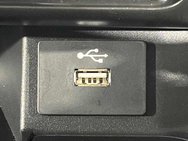 ルークス ハイウェイスターＧタボアバンクロムプロパイロットＥＤ　ターボ　両側電動ドア　純正９型ナビ　全周囲カメラ　エマージェンシーブレーキ　プロパイロット　禁煙車　半革シート　ドラレコ　コーナーセンサー　スマートキー　ＬＥＤヘッド　ＥＴＣ　純正１５インチＡＷ（43枚目）