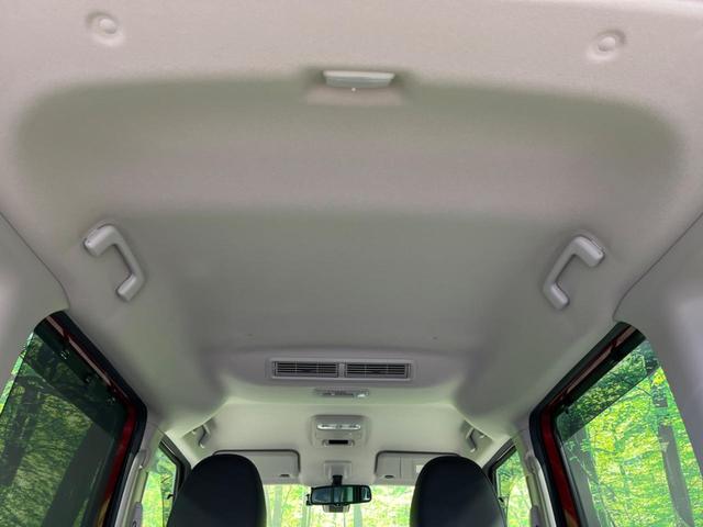 ルークス ハイウェイスターＧタボアバンクロムプロパイロットＥＤ　ターボ　両側電動ドア　純正９型ナビ　全周囲カメラ　エマージェンシーブレーキ　プロパイロット　禁煙車　半革シート　ドラレコ　コーナーセンサー　スマートキー　ＬＥＤヘッド　ＥＴＣ　純正１５インチＡＷ（48枚目）