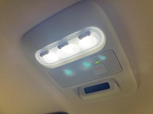 ルークス ハイウェイスターＧタボアバンクロムプロパイロットＥＤ　ターボ　両側電動ドア　純正９型ナビ　全周囲カメラ　エマージェンシーブレーキ　プロパイロット　禁煙車　半革シート　ドラレコ　コーナーセンサー　スマートキー　ＬＥＤヘッド　ＥＴＣ　純正１５インチＡＷ（49枚目）