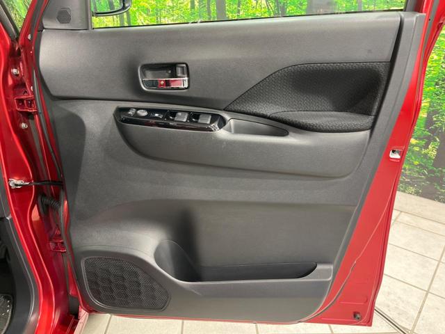 ルークス ハイウェイスターＧタボアバンクロムプロパイロットＥＤ　ターボ　両側電動ドア　純正９型ナビ　全周囲カメラ　エマージェンシーブレーキ　プロパイロット　禁煙車　半革シート　ドラレコ　コーナーセンサー　スマートキー　ＬＥＤヘッド　ＥＴＣ　純正１５インチＡＷ（52枚目）