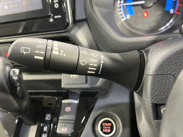 ルークス ハイウェイスターＧタボアバンクロムプロパイロットＥＤ　ターボ　両側電動ドア　純正９型ナビ　全周囲カメラ　エマージェンシーブレーキ　プロパイロット　禁煙車　半革シート　ドラレコ　コーナーセンサー　スマートキー　ＬＥＤヘッド　ＥＴＣ　純正１５インチＡＷ（54枚目）