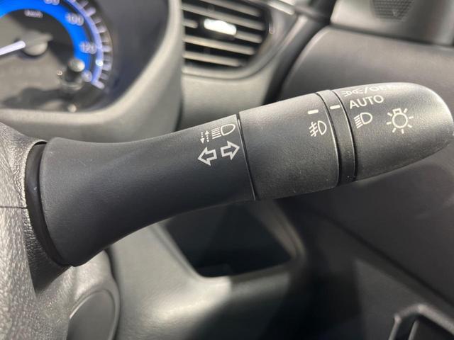 ルークス ハイウェイスターＧタボアバンクロムプロパイロットＥＤ　ターボ　両側電動ドア　純正９型ナビ　全周囲カメラ　エマージェンシーブレーキ　プロパイロット　禁煙車　半革シート　ドラレコ　コーナーセンサー　スマートキー　ＬＥＤヘッド　ＥＴＣ　純正１５インチＡＷ（55枚目）