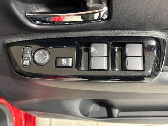 ルークス ハイウェイスターＧタボアバンクロムプロパイロットＥＤ　ターボ　両側電動ドア　純正９型ナビ　全周囲カメラ　エマージェンシーブレーキ　プロパイロット　禁煙車　半革シート　ドラレコ　コーナーセンサー　スマートキー　ＬＥＤヘッド　ＥＴＣ　純正１５インチＡＷ（57枚目）