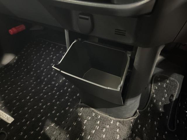 ルークス ハイウェイスターＧタボアバンクロムプロパイロットＥＤ　ターボ　両側電動ドア　純正９型ナビ　全周囲カメラ　エマージェンシーブレーキ　プロパイロット　禁煙車　半革シート　ドラレコ　コーナーセンサー　スマートキー　ＬＥＤヘッド　ＥＴＣ　純正１５インチＡＷ（58枚目）