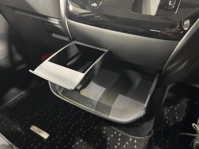 ルークス ハイウェイスターＧタボアバンクロムプロパイロットＥＤ　ターボ　両側電動ドア　純正９型ナビ　全周囲カメラ　エマージェンシーブレーキ　プロパイロット　禁煙車　半革シート　ドラレコ　コーナーセンサー　スマートキー　ＬＥＤヘッド　ＥＴＣ　純正１５インチＡＷ（59枚目）