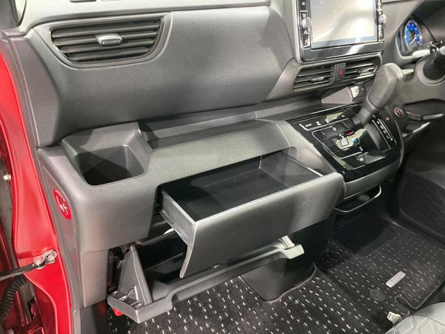 ルークス ハイウェイスターＧタボアバンクロムプロパイロットＥＤ　ターボ　両側電動ドア　純正９型ナビ　全周囲カメラ　エマージェンシーブレーキ　プロパイロット　禁煙車　半革シート　ドラレコ　コーナーセンサー　スマートキー　ＬＥＤヘッド　ＥＴＣ　純正１５インチＡＷ（60枚目）