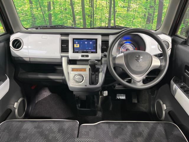 ハスラー Ｇ　ＳＤナビ　デュアルカメラブレーキサポート　禁煙車　ＥＴＣ　スマートキー　シートヒーター　ＨＩＤヘッド　純正１５インチＡＷ　オートエアコン　ＣＤ／ＤＶＤ再生　地デジ　アイドリングストップ　衝突安全ボディ（2枚目）