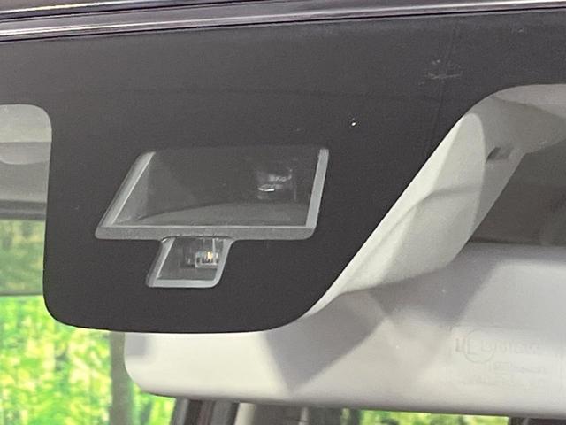 ハスラー Ｇ　ＳＤナビ　デュアルカメラブレーキサポート　禁煙車　ＥＴＣ　スマートキー　シートヒーター　ＨＩＤヘッド　純正１５インチＡＷ　オートエアコン　ＣＤ／ＤＶＤ再生　地デジ　アイドリングストップ　衝突安全ボディ（4枚目）