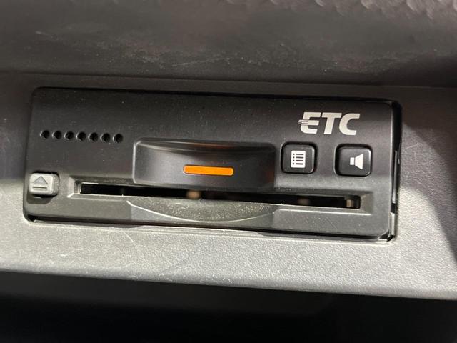 ハスラー Ｇ　ＳＤナビ　デュアルカメラブレーキサポート　禁煙車　ＥＴＣ　スマートキー　シートヒーター　ＨＩＤヘッド　純正１５インチＡＷ　オートエアコン　ＣＤ／ＤＶＤ再生　地デジ　アイドリングストップ　衝突安全ボディ（6枚目）