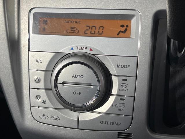 ハスラー Ｇ　ＳＤナビ　デュアルカメラブレーキサポート　禁煙車　ＥＴＣ　スマートキー　シートヒーター　ＨＩＤヘッド　純正１５インチＡＷ　オートエアコン　ＣＤ／ＤＶＤ再生　地デジ　アイドリングストップ　衝突安全ボディ（7枚目）