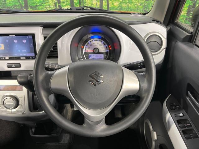 ハスラー Ｇ　ＳＤナビ　デュアルカメラブレーキサポート　禁煙車　ＥＴＣ　スマートキー　シートヒーター　ＨＩＤヘッド　純正１５インチＡＷ　オートエアコン　ＣＤ／ＤＶＤ再生　地デジ　アイドリングストップ　衝突安全ボディ（11枚目）