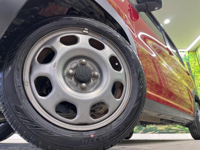 ハスラー Ｇ　ＳＤナビ　デュアルカメラブレーキサポート　禁煙車　ＥＴＣ　スマートキー　シートヒーター　ＨＩＤヘッド　純正１５インチＡＷ　オートエアコン　ＣＤ／ＤＶＤ再生　地デジ　アイドリングストップ　衝突安全ボディ（13枚目）