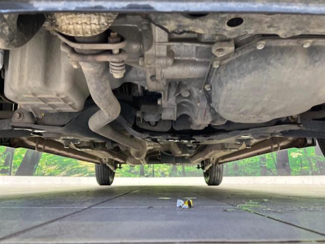 ハスラー Ｇ　ＳＤナビ　デュアルカメラブレーキサポート　禁煙車　ＥＴＣ　スマートキー　シートヒーター　ＨＩＤヘッド　純正１５インチＡＷ　オートエアコン　ＣＤ／ＤＶＤ再生　地デジ　アイドリングストップ　衝突安全ボディ（19枚目）