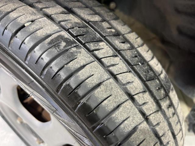 ハスラー Ｇ　ＳＤナビ　デュアルカメラブレーキサポート　禁煙車　ＥＴＣ　スマートキー　シートヒーター　ＨＩＤヘッド　純正１５インチＡＷ　オートエアコン　ＣＤ／ＤＶＤ再生　地デジ　アイドリングストップ　衝突安全ボディ（25枚目）