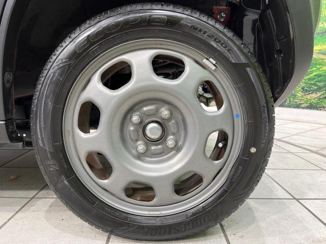 ハスラー Ｇ　ＳＤナビ　デュアルカメラブレーキサポート　禁煙車　ＥＴＣ　スマートキー　シートヒーター　ＨＩＤヘッド　純正１５インチＡＷ　オートエアコン　ＣＤ／ＤＶＤ再生　地デジ　アイドリングストップ　衝突安全ボディ（26枚目）