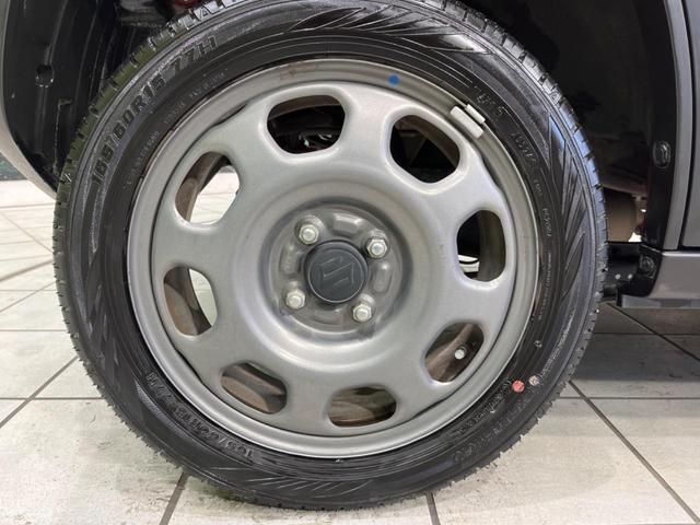 ハスラー Ｇ　ＳＤナビ　デュアルカメラブレーキサポート　禁煙車　ＥＴＣ　スマートキー　シートヒーター　ＨＩＤヘッド　純正１５インチＡＷ　オートエアコン　ＣＤ／ＤＶＤ再生　地デジ　アイドリングストップ　衝突安全ボディ（27枚目）