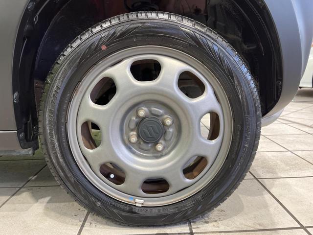 ハスラー Ｇ　ＳＤナビ　デュアルカメラブレーキサポート　禁煙車　ＥＴＣ　スマートキー　シートヒーター　ＨＩＤヘッド　純正１５インチＡＷ　オートエアコン　ＣＤ／ＤＶＤ再生　地デジ　アイドリングストップ　衝突安全ボディ（28枚目）