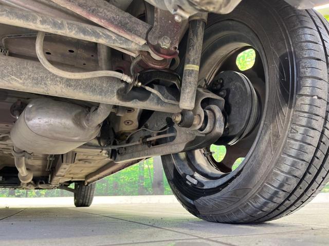 ハスラー Ｇ　ＳＤナビ　デュアルカメラブレーキサポート　禁煙車　ＥＴＣ　スマートキー　シートヒーター　ＨＩＤヘッド　純正１５インチＡＷ　オートエアコン　ＣＤ／ＤＶＤ再生　地デジ　アイドリングストップ　衝突安全ボディ（34枚目）