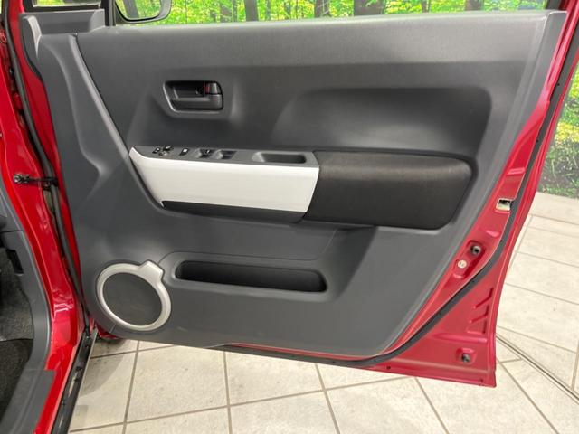 ハスラー Ｇ　ＳＤナビ　デュアルカメラブレーキサポート　禁煙車　ＥＴＣ　スマートキー　シートヒーター　ＨＩＤヘッド　純正１５インチＡＷ　オートエアコン　ＣＤ／ＤＶＤ再生　地デジ　アイドリングストップ　衝突安全ボディ（41枚目）